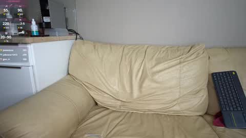 Snapshot of xxx_jane_xxx chatting on February 9, 2025, 5:22 pm     online show from February 9, 2025, 5:22 pm