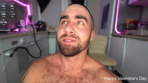 Snapshot of xxx_jane_xxx chatting on February 15, 2025, 6:01 pm     online show from February 15, 2025, 6:01 pm
