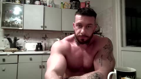 Snapshot of xxx_jane_xxx chatting on February 19, 2025, 3:17 am     online show from February 19, 2025, 3:17 am
