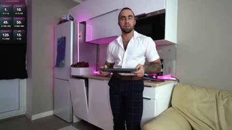 Snapshot of xxx_jane_xxx chatting on February 28, 2025, 5:59 pm     online show from February 28, 2025, 5:59 pm