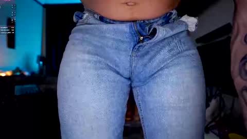 Snapshot of xxx_jane_xxx chatting on March 2, 2025, 10:59 pm     online show from March 2, 2025, 10:59 pm
