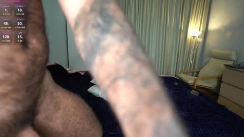 Snapshot of xxx_jane_xxx chatting on March 4, 2025, 6:29 pm     online show from March 4, 2025, 6:29 pm