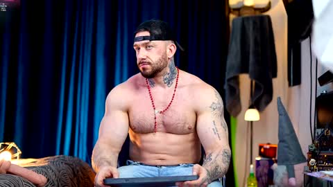 Snapshot of xxx_jane_xxx chatting on March 6, 2025, 7:32 pm     online show from March 6, 2025, 7:32 pm