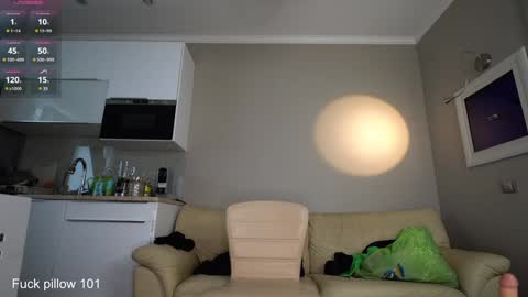 Snapshot of xxx_jane_xxx chatting on March 9, 2025, 1:15 pm     online show from March 9, 2025, 1:15 pm