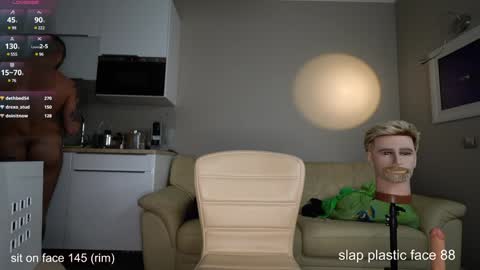 Snapshot of xxx_jane_xxx chatting on March 10, 2025, 4:03 pm     online show from March 10, 2025, 4:03 pm