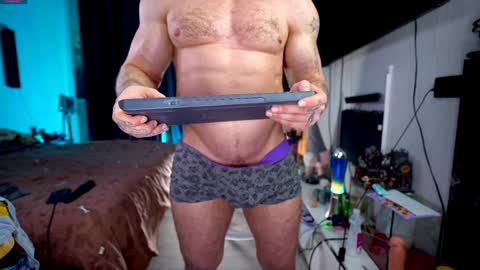 Snapshot of xxx_jane_xxx chatting on March 10, 2025, 9:29 pm     online show from March 10, 2025, 9:29 pm