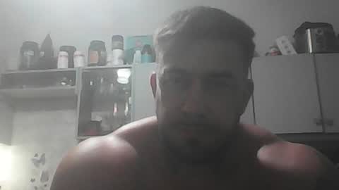 Snapshot of xxx_jane_xxx chatting on September 18, 2025, 10:01 pm     online show from September 18, 2025, 10:01 pm