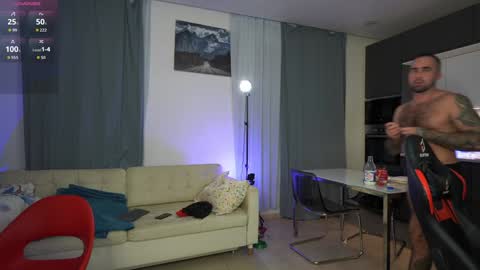 Snapshot of xxx_jane_xxx chatting on October 4, 2025, 7:01 pm     online show from October 4, 2025, 7:01 pm