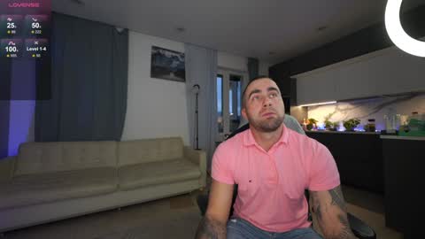 Snapshot of xxx_jane_xxx chatting on October 11, 2025, 3:10 pm     online show from October 11, 2025, 3:10 pm