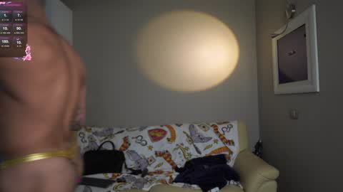     online show from February 7, 2026, 5:27 pm