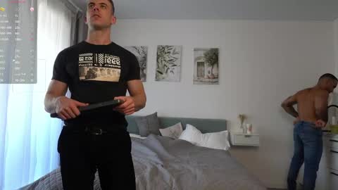 Snapshot of xxx_jane_xxx chatting on May 2, 2026, 2:00 pm online show from May 2, 2026, 2:00 pm