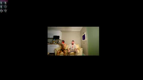 Snapshot of xxx_jane_xxx chatting on July 12, 2026, 11:56 am online show from July 12, 2026, 11:56 am