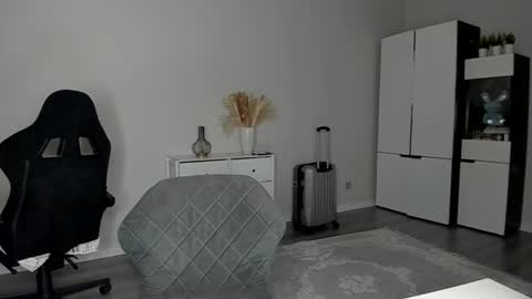 xxx_leila online show from July 4, 2026, 10:32 am