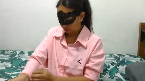 xxx_lingerielover_xxx online show from July 27, 2026, 4:03 pm