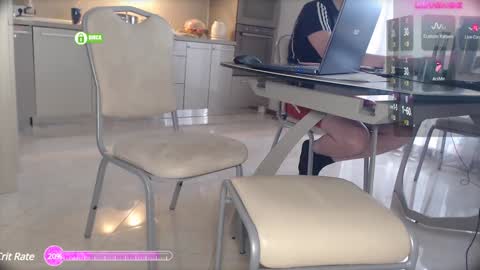 My name is Olga Lush is activeThere are legends that in this room all your wishes can come true  Private is Open online show from December 17, 2024, 8:34 am