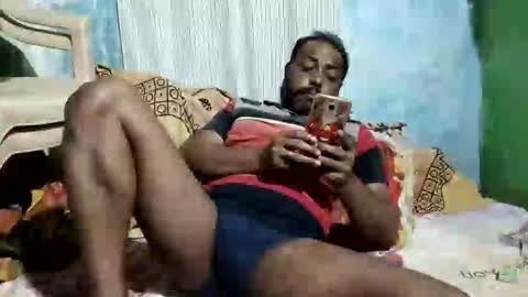 xxx_men_09 online show from March 1, 2026, 5:48 pm