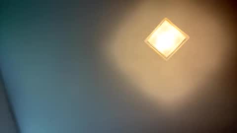 Alex online show from April 12, 2026, 8:19 am