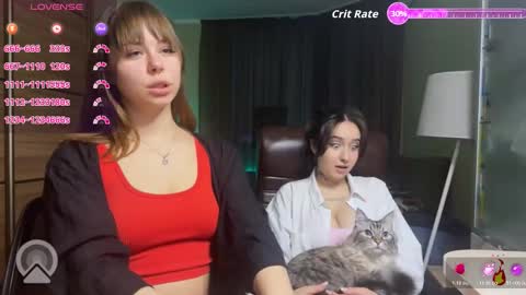 Eve online show from January 6, 2026, 2:21 pm