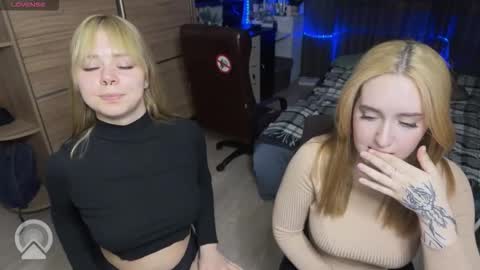 Eve online show from February 17, 2026, 4:13 pm