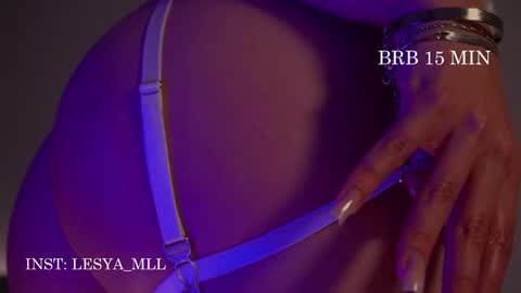 Snapshot of xxx_sunset chatting on January 2, 2025, 5:07 pm Molly online show from January 2, 2025, 5:07 pm