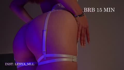 Snapshot of xxx_sunset chatting on January 19, 2025, 4:46 pm Molly online show from January 19, 2025, 4:46 pm