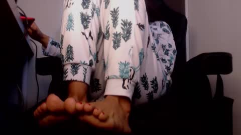 Lola online show from January 9, 2026, 1:36 pm