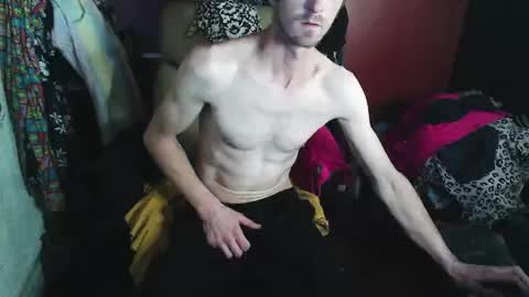 Sean online show from January 12, 2026, 4:01 pm