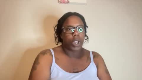 xxxcaliafterdarkxxx online show from June 1, 2026, 4:03 am