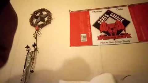 Snapshot of xxxcatdaddyxxx42ox chatting on January 3, 2025, 3:05 am xXxCatDaddyxXx online show from January 3, 2025, 3:05 am