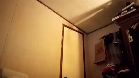 Snapshot of xxxcatdaddyxxx42ox chatting on September 17, 2025, 7:32 am xXxCatDaddyxXx online show from September 17, 2025, 7:32 am