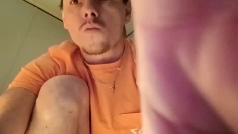 Snapshot of xxxcatdaddyxxx42ox chatting on December 3, 2025, 4:42 am xXxCatDaddyxXx online show from December 3, 2025, 4:42 am