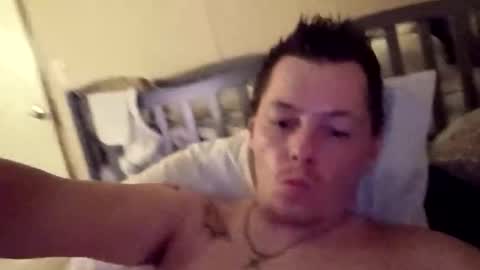 Snapshot of xxxcatdaddyxxx42ox chatting on April 29, 2026, 8:18 am xXxCatDaddyxXx online show from April 29, 2026, 8:18 am