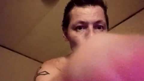 Snapshot of xxxcatdaddyxxx42ox chatting on April 30, 2026, 1:34 am xXxCatDaddyxXx online show from April 30, 2026, 1:34 am
