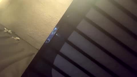 xxxceo online show from November 2, 2025, 9:11 am