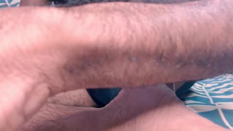 Prince online show from December 16, 2025, 1:27 pm