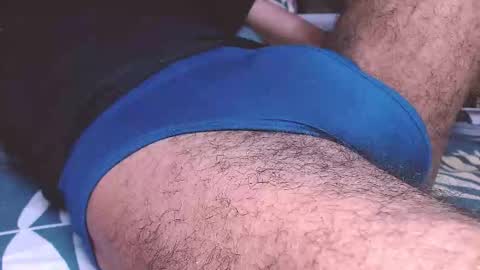 Prince online show from February 22, 2026, 1:51 am