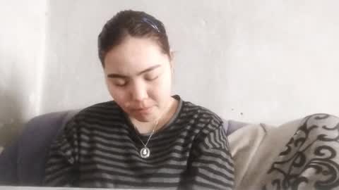 Snapshot of xxxcutekittyx chatting on March 27, 2026, 7:25 am xxxcutekittyx online show from March 27, 2026, 7:25 am