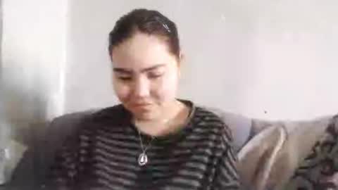 Snapshot of xxxcutekittyx chatting on March 27, 2026, 8:26 am xxxcutekittyx online show from March 27, 2026, 8:26 am