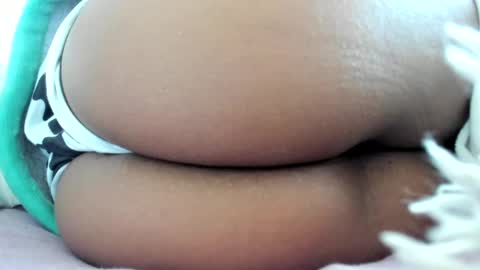 Snapshot of xxxdanidoomsdayxxx chatting on January 14, 2025, 7:53 pm Danielle online show from January 14, 2025, 7:53 pm