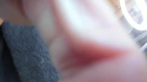 Snapshot of xxxdanidoomsdayxxx chatting on February 9, 2025, 7:09 pm Danielle online show from February 9, 2025, 7:09 pm