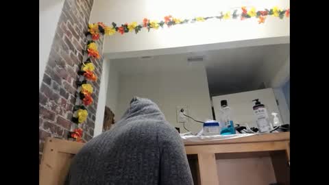 Snapshot of xxxdanidoomsdayxxx chatting on February 14, 2025, 7:02 pm Danielle online show from February 14, 2025, 7:02 pm