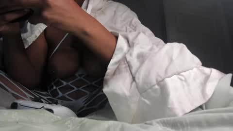 Snapshot of xxxdanidoomsdayxxx chatting on February 27, 2025, 1:38 am Danielle online show from February 27, 2025, 1:38 am