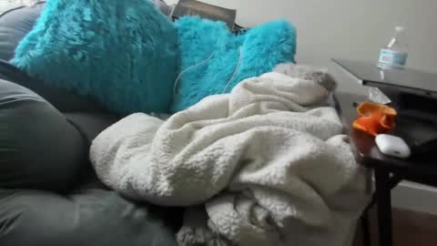 Snapshot of xxxdanidoomsdayxxx chatting on February 27, 2025, 7:04 pm Danielle online show from February 27, 2025, 7:04 pm