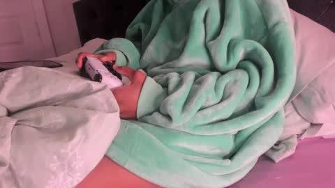 Snapshot of xxxdanidoomsdayxxx chatting on March 4, 2025, 12:29 am Danielle online show from March 4, 2025, 12:29 am