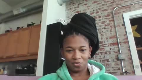 Snapshot of xxxdanidoomsdayxxx chatting on September 10, 2025, 7:03 pm Danielle online show from September 10, 2025, 7:03 pm