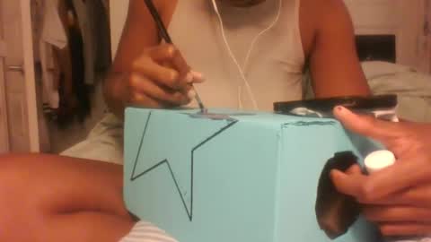 Snapshot of xxxdanidoomsdayxxx chatting on October 2, 2025, 5:58 am Danielle online show from October 2, 2025, 5:58 am