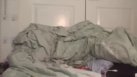 Danielle online show from November 12, 2025, 5:57 pm