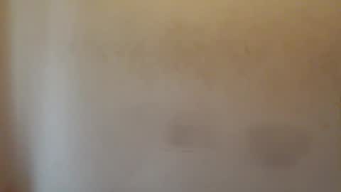 Danielle online show from April 13, 2026, 3:28 pm