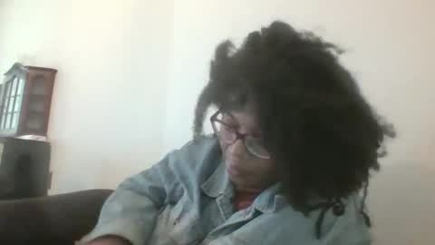 Snapshot of xxxdanidoomsdayxxx chatting on April 20, 2026, 11:57 am Danielle online show from April 20, 2026, 11:57 am