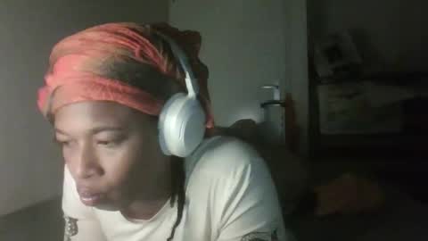 Snapshot of xxxdanidoomsdayxxx chatting on May 4, 2026, 1:12 am Danielle online show from May 4, 2026, 1:12 am